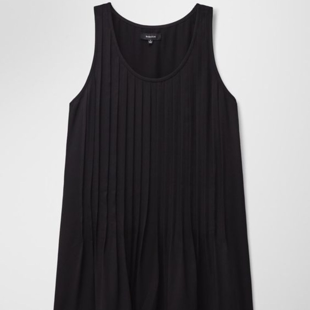 Babaton Ilya Dress